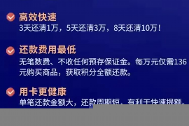 西双版纳讨债公司成功追讨回批发货款50万成功案例